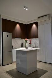 Artra (D3), Apartment #544916851